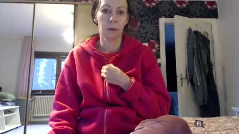 sexysexyhotwetpinkredpussy online show from July 2026 08:24:02 PM