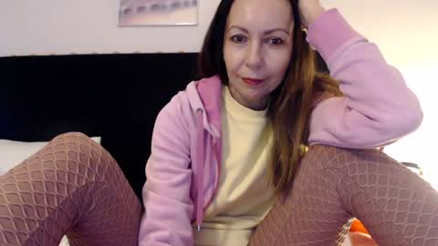 sexysexyhotwetpinkredpussy online show from July 2026 07:27:02 PM