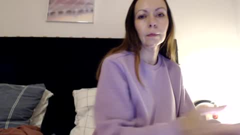 sexysexyhotwetpinkredpussy online show from July 2026 08:52:02 PM