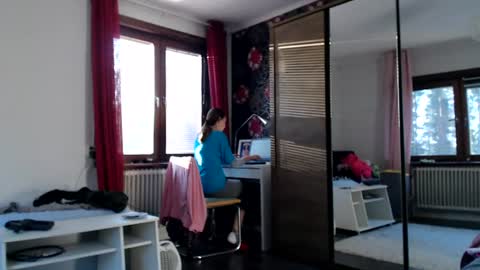 sexysexyhotwetpinkredpussy online show from July 2026 05:55:02 PM
