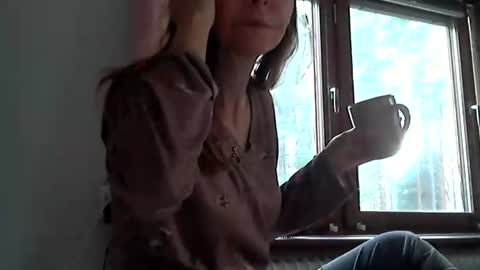 sexysexyhotwetpinkredpussy online show from August 2026 05:45:01 PM