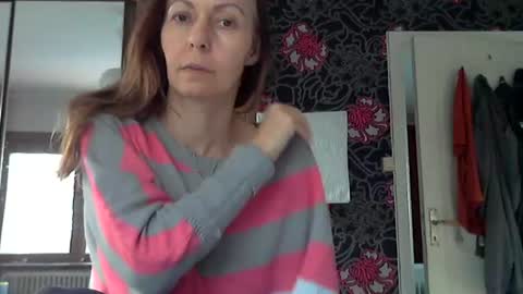 sexysexyhotwetpinkredpussy online show from August 2026 06:22:01 PM