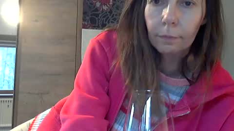sexysexyhotwetpinkredpussy online show from August 2026 05:37:01 PM