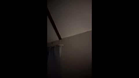 kingandqueen44444 online show from January 2026 09:02:02 AM