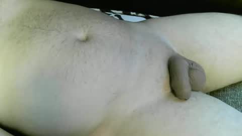 kingashole online show from December 2025 12:32:02 PM