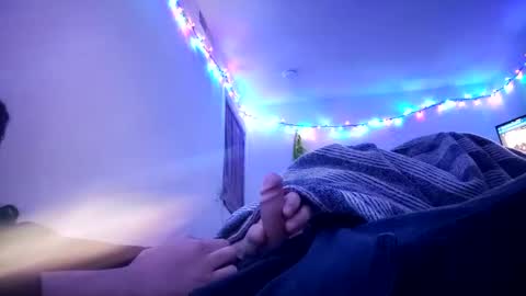 kingbat162 online show from September 2025 06:58:02 AM