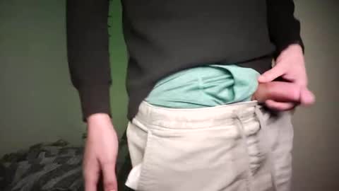 kingbat162 online show from September 2025 01:01:01 PM