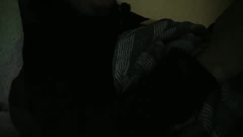 kingbat162 online show from October 2025 09:53:02 AM