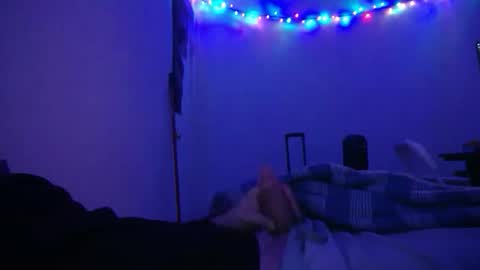 kingbat162 online show from November 2025 09:42:02 AM