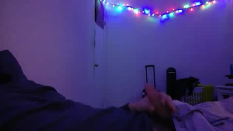 kingbat162 online show from November 2025 01:11:01 PM