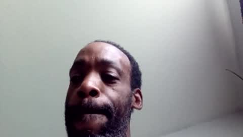 KING or DADDY online show from January 2026 06:35:02 PM