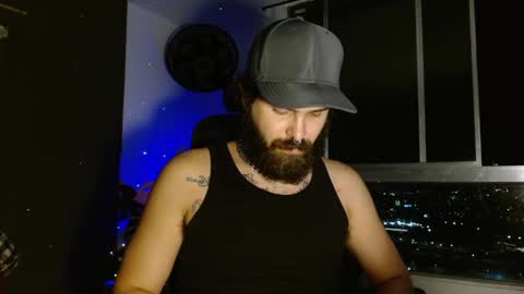 Snapshot of kingcat420 chatting on December 2024 02:39:01 AM Jake online show from December 2024 02:39:01 AM