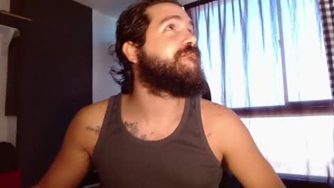 Snapshot of kingcat420 chatting on December 2024 03:45:02 PM Jake online show from December 2024 03:45:02 PM