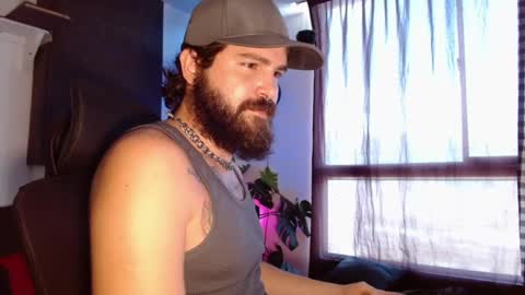 Snapshot of kingcat420 chatting on December 2024 06:50:01 PM Jake online show from December 2024 06:50:01 PM