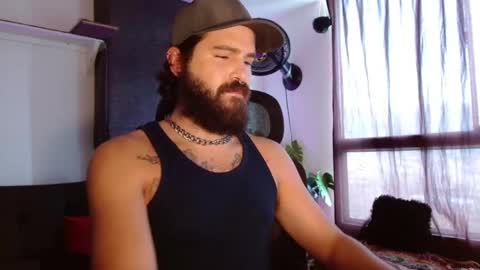 Snapshot of kingcat420 chatting on December 2024 05:52:01 PM Jake online show from December 2024 05:52:01 PM