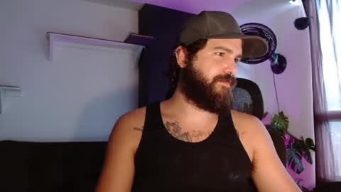 Snapshot of kingcat420 chatting on December 2024 07:00:02 PM Jake online show from December 2024 07:00:02 PM