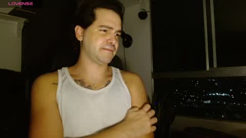 Snapshot of kingcat420 chatting on December 2024 04:43:02 AM Jake online show from December 2024 04:43:02 AM