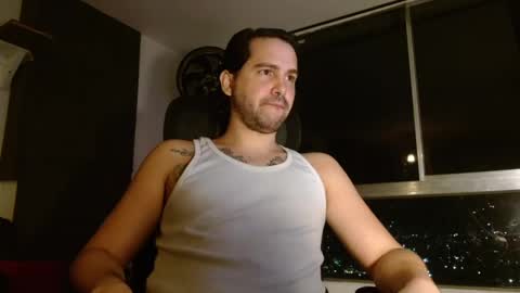 Snapshot of kingcat420 chatting on December 2024 01:55:02 AM Jake online show from December 2024 01:55:02 AM