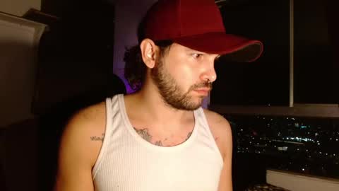 Snapshot of kingcat420 chatting on December 2024 12:00:01 AM Jake online show from December 2024 12:00:01 AM