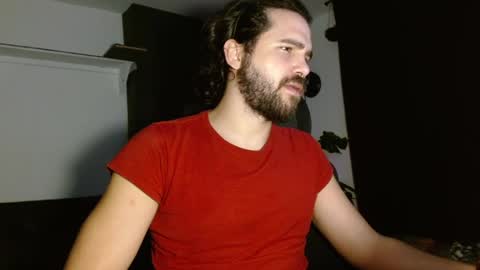 Snapshot of kingcat420 chatting on January 2025 01:08:01 AM Jake online show from January 2025 01:08:01 AM