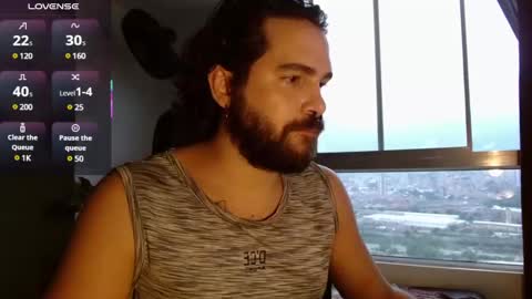 Snapshot of kingcat420 chatting on February 2025 10:51:02 PM Jake online show from February 2025 10:51:02 PM