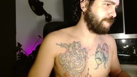 Snapshot of kingcat420 chatting on February 2025 01:55:01 AM Jake online show from February 2025 01:55:01 AM