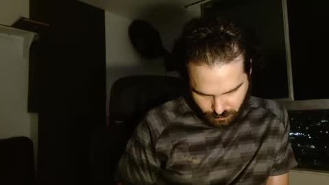 Snapshot of kingcat420 chatting on February 2025 01:20:02 AM Jake online show from February 2025 01:20:02 AM