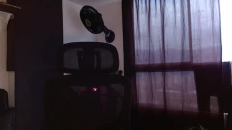 Snapshot of kingcat420 chatting on February 2025 09:08:02 PM Jake online show from February 2025 09:08:02 PM