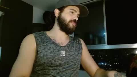 Snapshot of kingcat420 chatting on February 2025 04:28:02 AM Jake online show from February 2025 04:28:02 AM