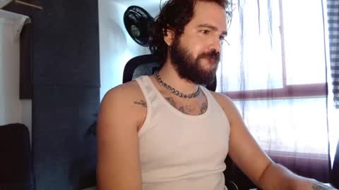 Snapshot of kingcat420 chatting on February 2025 05:18:02 PM Jake online show from February 2025 05:18:02 PM