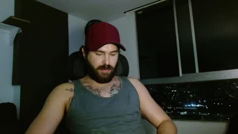 Snapshot of kingcat420 chatting on February 2025 01:46:02 AM Jake online show from February 2025 01:46:02 AM