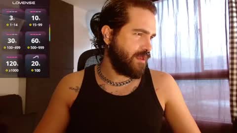 Snapshot of kingcat420 chatting on February 2025 08:33:02 PM Jake online show from February 2025 08:33:02 PM