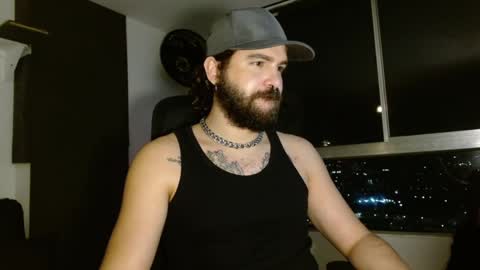 Snapshot of kingcat420 chatting on February 2025 03:55:02 AM Jake online show from February 2025 03:55:02 AM