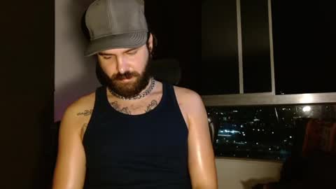 Snapshot of kingcat420 chatting on February 2025 12:05:02 AM Jake online show from February 2025 12:05:02 AM