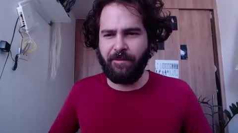 Snapshot of kingcat420 chatting on March 2025 02:43:02 PM Jake online show from March 2025 02:43:02 PM