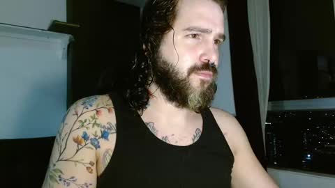 Snapshot of kingcat420 chatting on September 2025 01:27:01 AM Jake online show from September 2025 01:27:01 AM