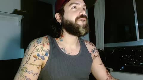 Snapshot of kingcat420 chatting on September 2025 07:52:02 AM Jake online show from September 2025 07:52:02 AM