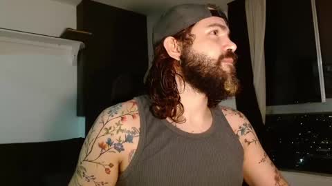 Snapshot of kingcat420 chatting on October 2025 04:02:01 AM Jake online show from October 2025 04:02:01 AM