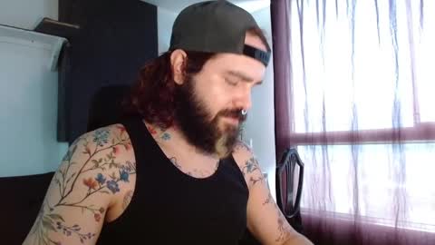 Snapshot of kingcat420 chatting on October 2025 06:25:02 PM Jake online show from October 2025 06:25:02 PM