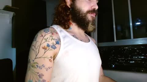 Snapshot of kingcat420 chatting on November 2025 01:27:01 AM Jake online show from November 2025 01:27:01 AM