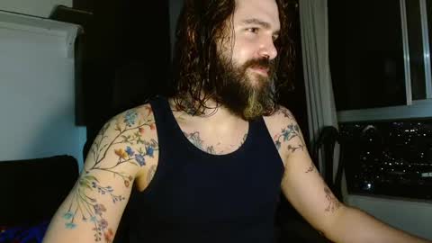 Snapshot of kingcat420 chatting on November 2025 01:17:01 AM Jake online show from November 2025 01:17:01 AM