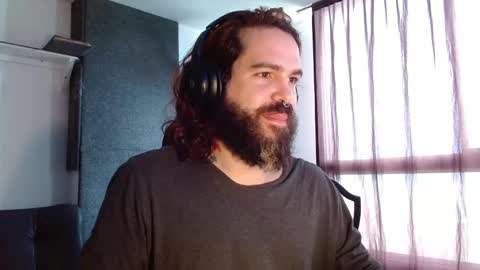 Snapshot of kingcat420 chatting on November 2025 03:19:02 PM Jake online show from November 2025 03:19:02 PM