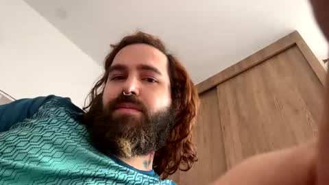 Snapshot of kingcat420 chatting on November 2025 02:55:02 PM Jake online show from November 2025 02:55:02 PM