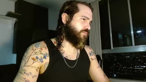 Snapshot of kingcat420 chatting on November 2025 11:15:01 PM Jake online show from November 2025 11:15:01 PM