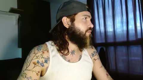 Snapshot of kingcat420 chatting on December 2025 10:07:02 PM Jake online show from December 2025 10:07:02 PM