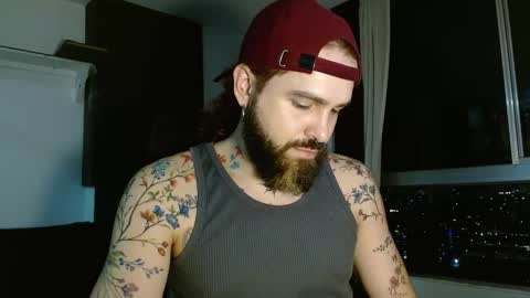 Snapshot of kingcat420 chatting on December 2025 12:37:02 AM Jake online show from December 2025 12:37:02 AM