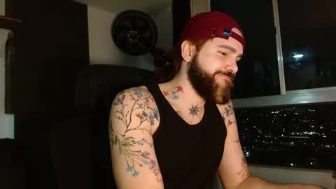 Snapshot of kingcat420 chatting on December 2025 11:11:01 PM Jake online show from December 2025 11:11:01 PM