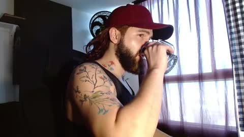 Snapshot of kingcat420 chatting on December 2025 05:31:01 PM Jake online show from December 2025 05:31:01 PM