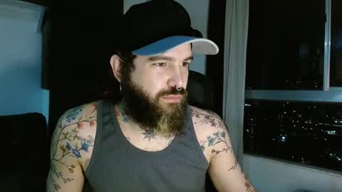 Snapshot of kingcat420 chatting on March 2026 12:13:02 AM Jake online show from March 2026 12:13:02 AM