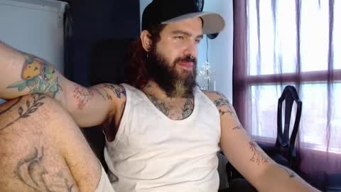 Snapshot of kingcat420 chatting on March 2026 07:20:02 PM Jake online show from March 2026 07:20:02 PM